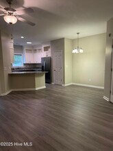 238 Caldwell Loop in Jacksonville, NC - Building Photo - Building Photo