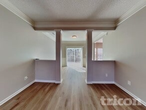 12722 Golden Sun Ct in Charlotte, NC - Building Photo - Building Photo