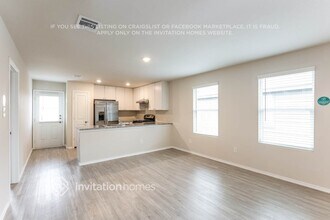 14650 Calaveras Creek in San Antonio, TX - Building Photo - Building Photo