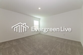 2125 Sulky Ln in Aubrey, TX - Building Photo - Building Photo