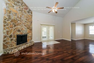 341 Santiago Ct in Lakeland, FL - Building Photo - Building Photo