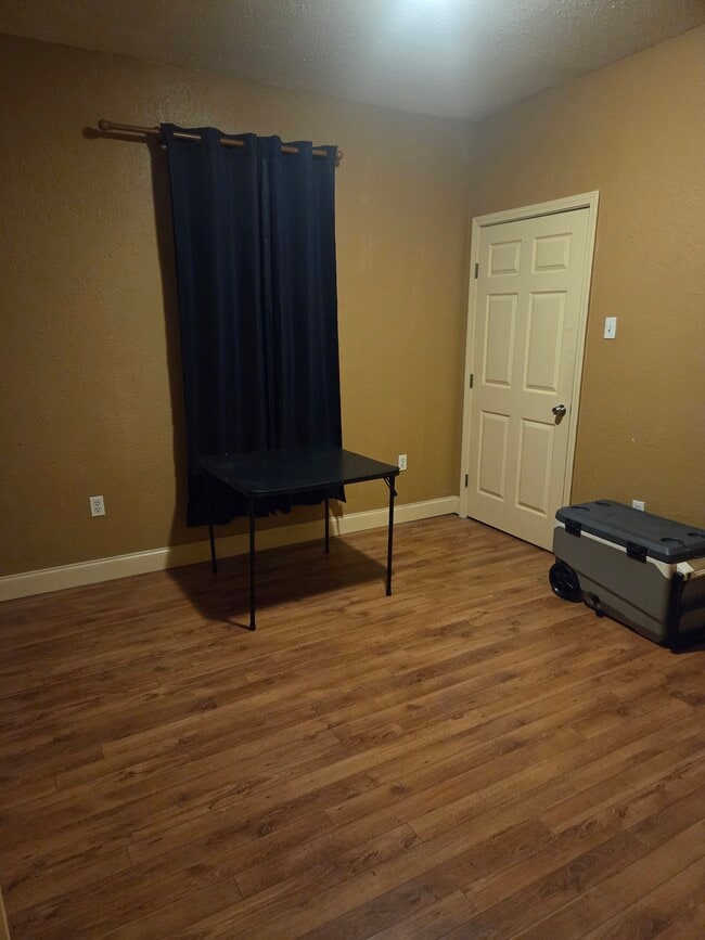 1821 Peniston St in New Orleans, LA - Building Photo - Building Photo