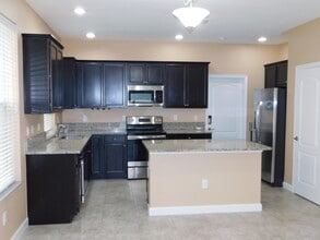 9626 SW Purple Martin Way in Stuart, FL - Building Photo - Building Photo