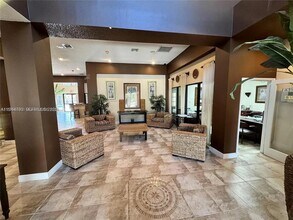 15581 SW 104th Terrace in Miami, FL - Building Photo - Building Photo