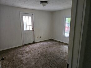 506 E Hillside Dr in Bloomington, IN - Foto de edificio - Building Photo