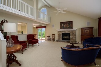 9925 Oak Trail Rd in Fort Wayne, IN - Building Photo - Building Photo