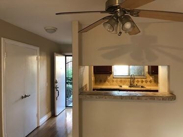 247 Doverfield Dr in Placentia, CA - Building Photo
