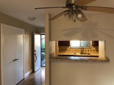 property at 247 Doverfield Dr