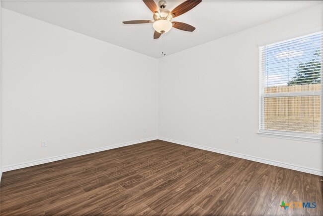 property at 5109 Rose Petal Ct