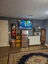 14343 Cristobal St in Ft. Myers, FL - Building Photo - Building Photo