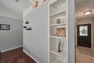 1 Atlanta Ct in Mansfield, TX - Building Photo - Building Photo