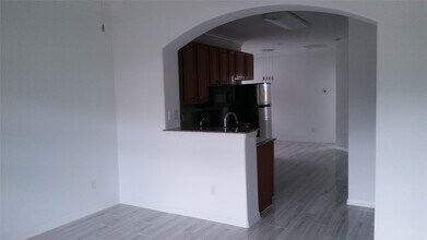 20914 Sun Creek Dr in Katy, TX - Building Photo - Building Photo