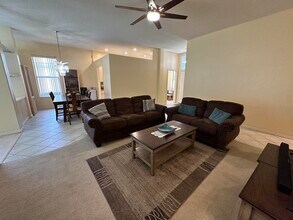 7461 SE Autumn Ln in Hobe Sound, FL - Building Photo - Building Photo