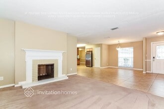 5208 Cumberland Dr in Tampa, FL - Building Photo - Building Photo