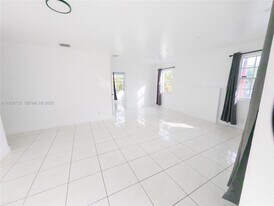 3623 SW 5th Terrace in Miami, FL - Building Photo