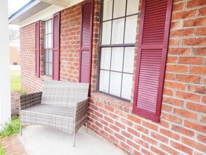 139 Thomas Dr in Martinez, GA - Building Photo - Building Photo
