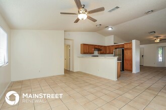 1801 W Chardonnay Dr in Tucson, AZ - Building Photo - Building Photo