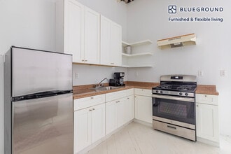 57 Jay St in Brooklyn, NY - Building Photo - Building Photo
