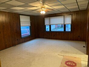 23 Hakes Ave, Unit 101 in Hornell, NY - Building Photo - Building Photo