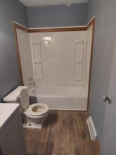 3910 W Verner Dr in Peoria, IL - Building Photo - Building Photo