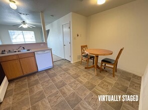 4505 Deek Dr in Killeen, TX - Building Photo - Building Photo