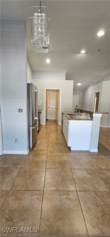 property at 161 Birch Ave