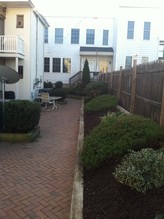 808 Norton St-Unit -A in Richmond, VA - Building Photo - Building Photo
