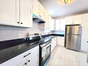 2777 Chavarria St, Unit 1 in Eagle Pass, TX - Building Photo - Building Photo