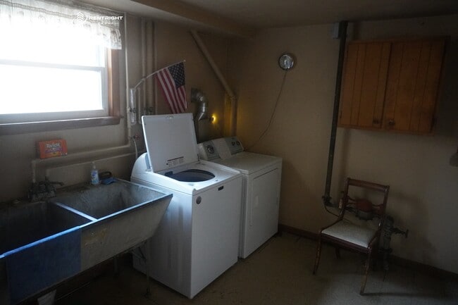 5443 N Sayre Ave in Chicago, IL - Building Photo - Building Photo