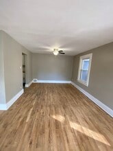 1806 4th St in Cuyahoga Falls, OH - Building Photo - Building Photo