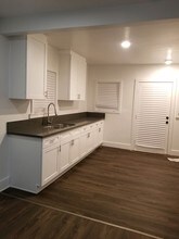 2013 2nd Ave, Unit South Back in Los Angeles, CA - Building Photo - Building Photo