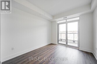 858 Dupont St in Toronto, ON - Building Photo - Building Photo