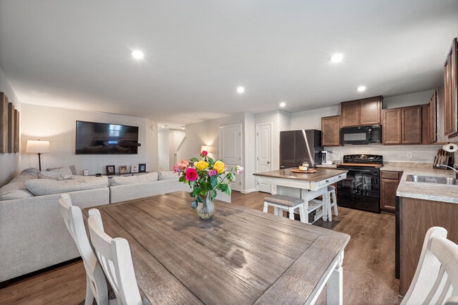 property at 71 Southwind Dr