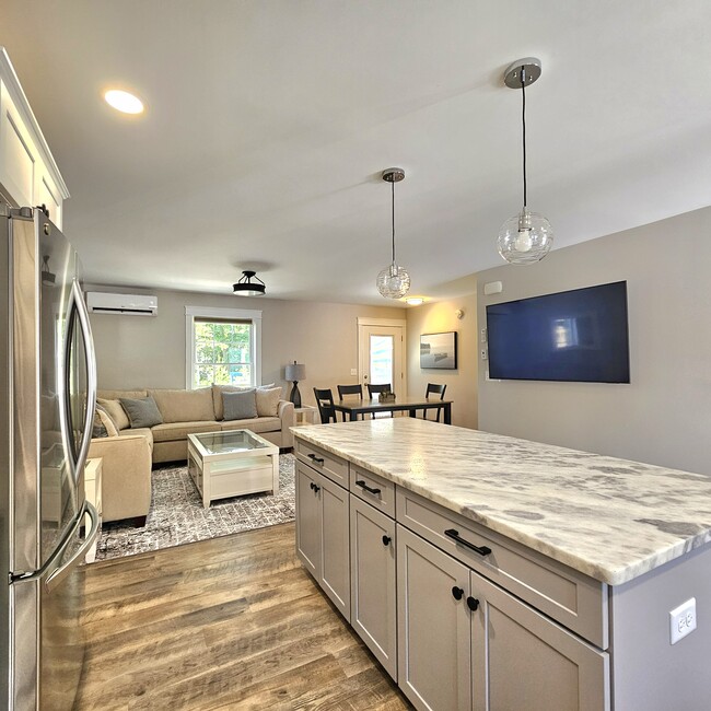 property at 22 Trinity Wy