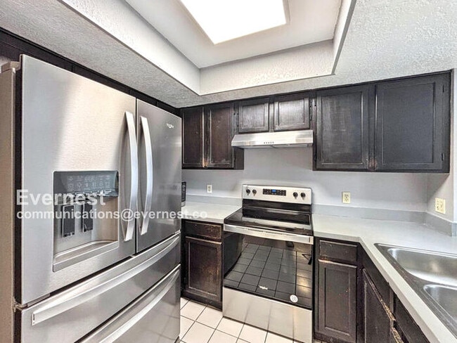 2460 Summerfield Way in Kissimmee, FL - Building Photo - Building Photo