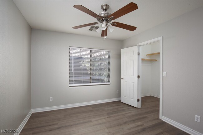 property at 4728 Killington St