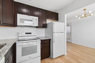 459 Mansfield K in Boca Raton, FL - Building Photo - Building Photo