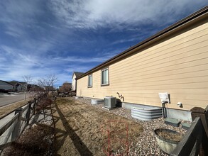 6808 Cottonwood Tree Dr in Colorado Springs, CO - Building Photo - Building Photo