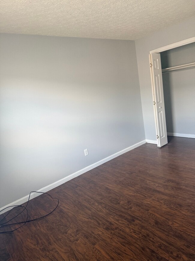 61 Ferguson Dr