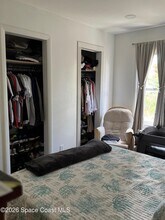 1655 Marywood Rd in Melbourne, FL - Building Photo - Building Photo
