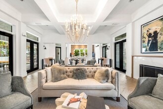 IMT Gulfstream in Boynton Beach, FL - Building Photo - Building Photo