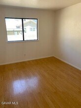 42823 21st St W in Lancaster, CA - Building Photo - Building Photo