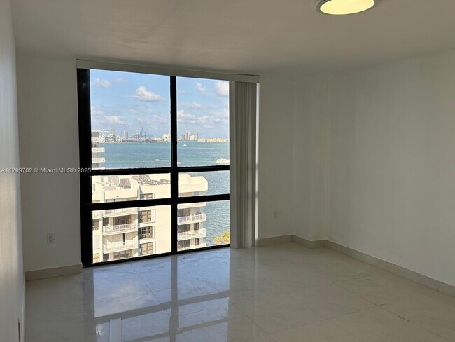 property at 1450 Brickell Bay Dr