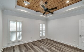649 Wild Horse Ln in Brandon, MS - Building Photo - Building Photo