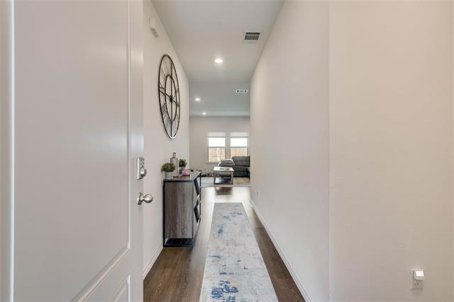 1203 Willowbend Wy in Royse City, TX - Building Photo - Building Photo