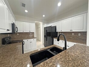 12634 NW 56th Dr in Coral Springs, FL - Building Photo - Building Photo