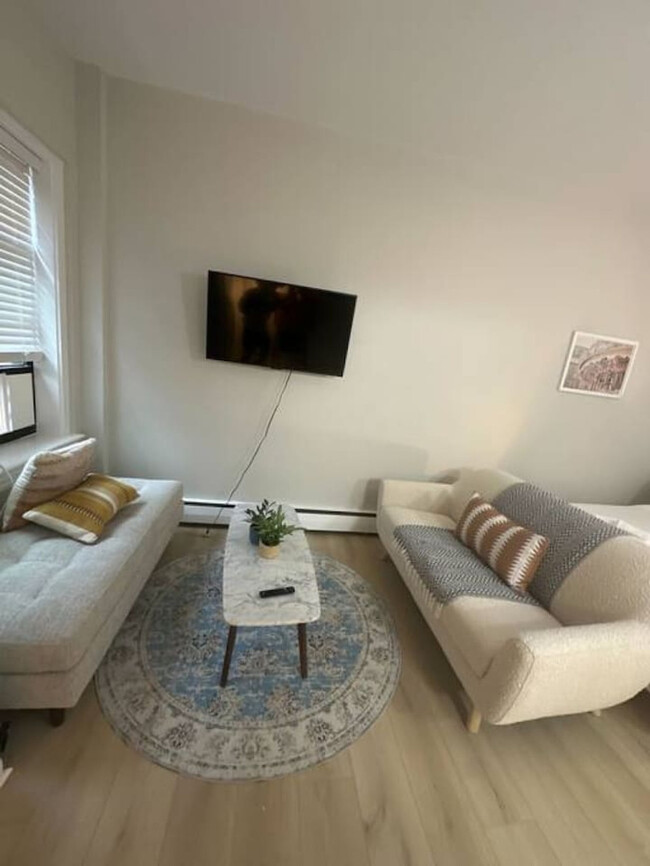 property at 172 St Botolph St