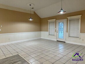 107 Blair Ct in Warner Robins, GA - Building Photo - Building Photo