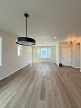 10202 Spry St in Colorado Springs, CO - Building Photo - Building Photo