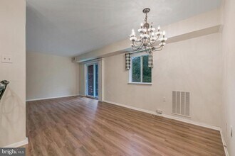203 Victor Pkwy-Unit -203F in Annapolis, MD - Foto de edificio - Building Photo